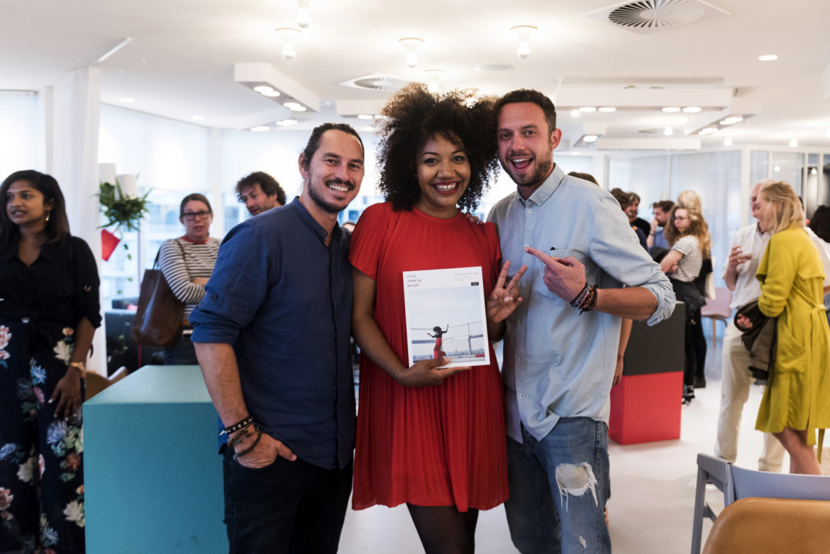 12 As Acmbp Zoku Issue2Launch 20170802 0369