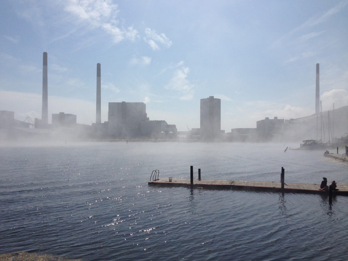 4 A City Made By People Copenhagen Culture Amager Resource Center Frederic Mahl