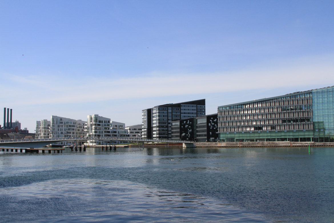 6 A City Made By People Copenhagen Culture Sluesholmen