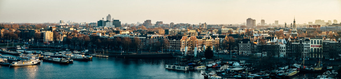 A City Made By People Amsterdam Photography Guide Oba 1