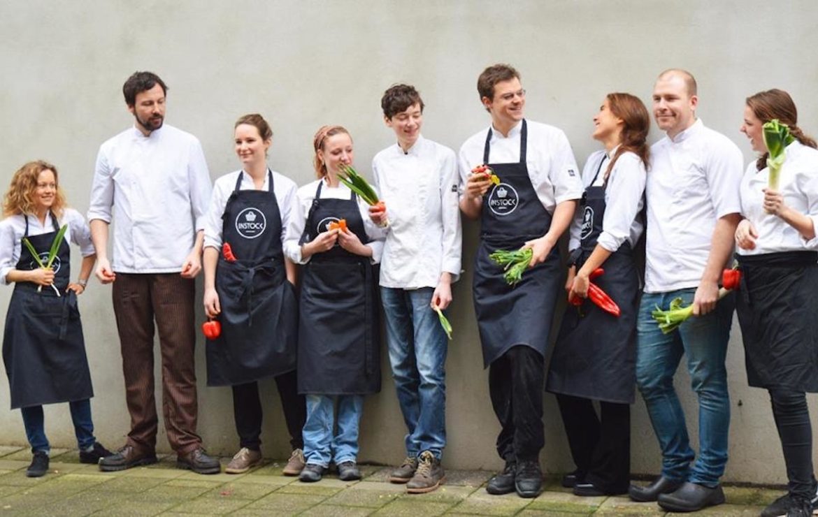 A City Made By People Food Waste Amsterdam Instock Facebookimage3