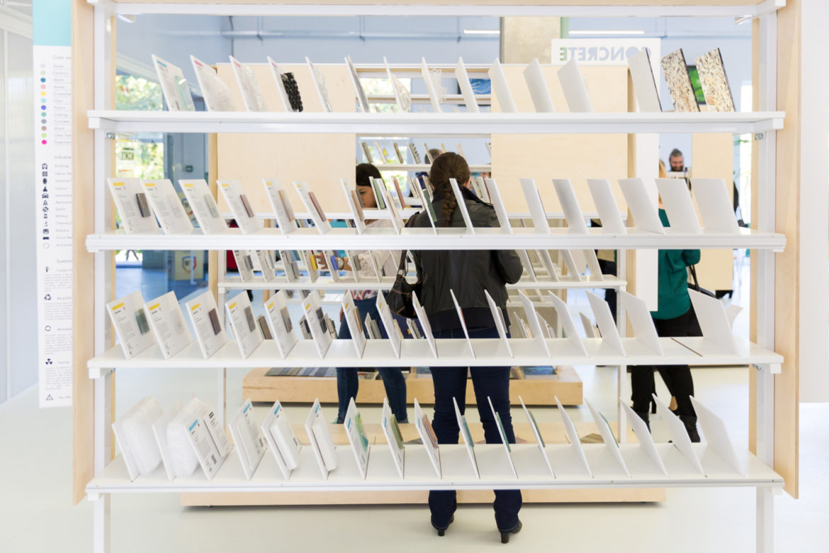 A City Made By People Mater Material Library Bucharest Cristian Vasile1