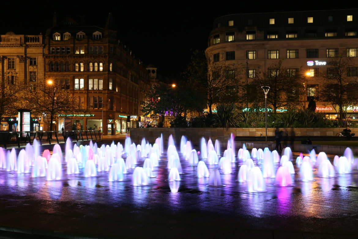 A City Made By People Manchester Feb Assign 02