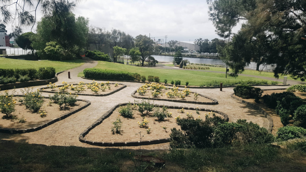 A City Made By People Melbourne Footscray Neighborhood Image 18