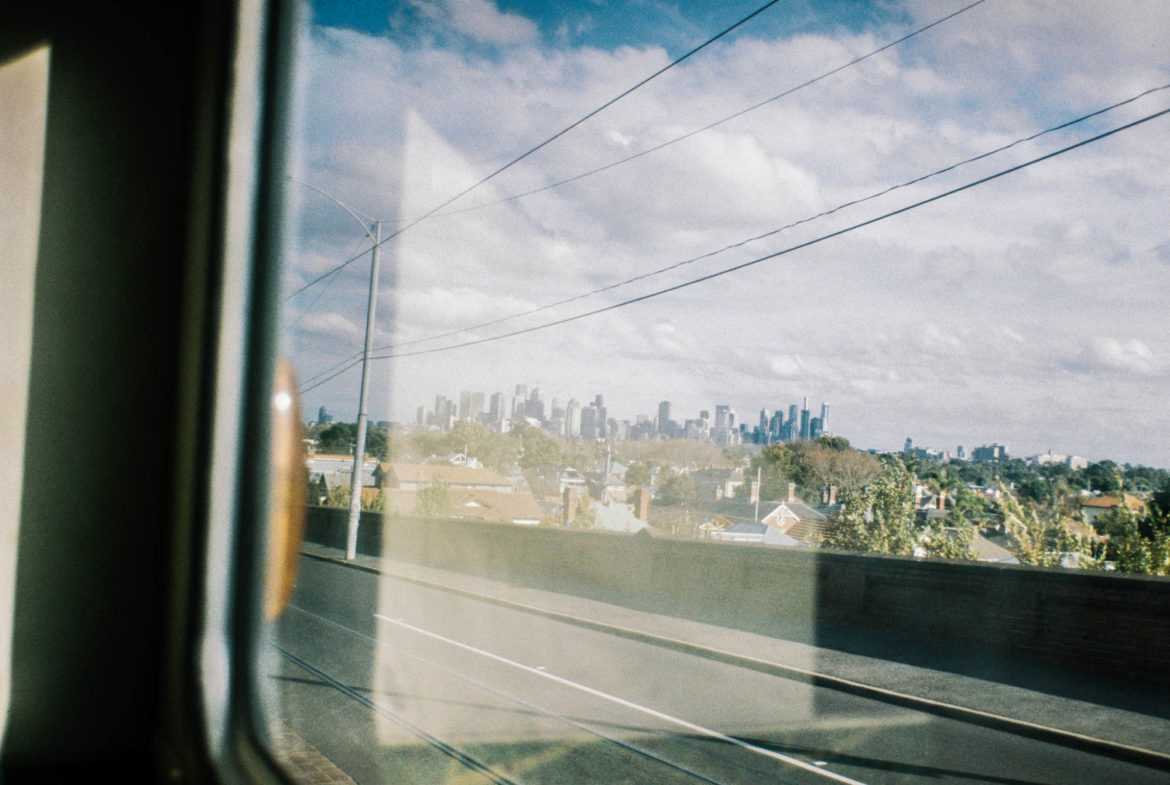 A City Made By People Melbourne Mobility Tram 86 000019 4