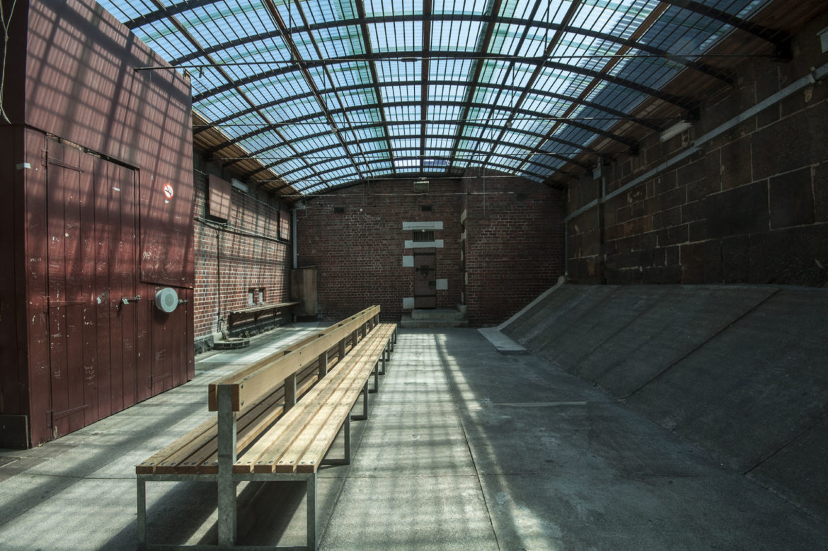 A City Made By People Melbourne Unconventional Museum Visits Guide 13