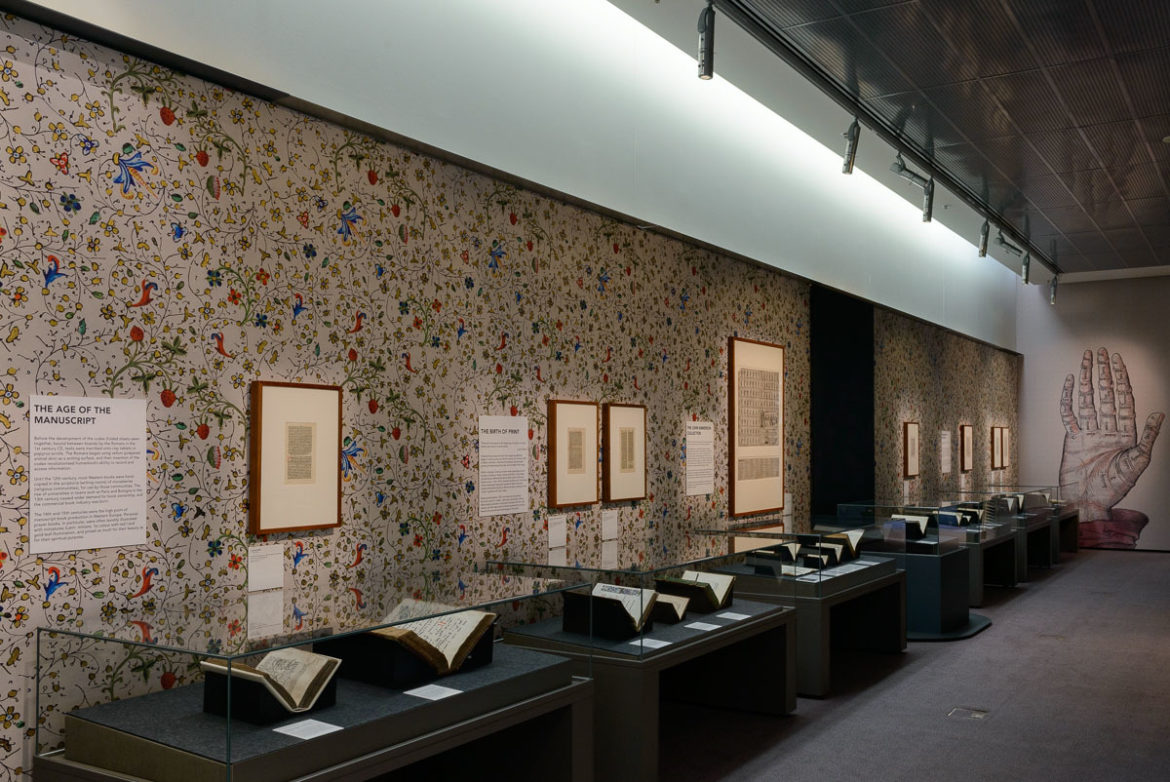 A City Made By People Melbourne Unconventional Museum Visits Guide 19