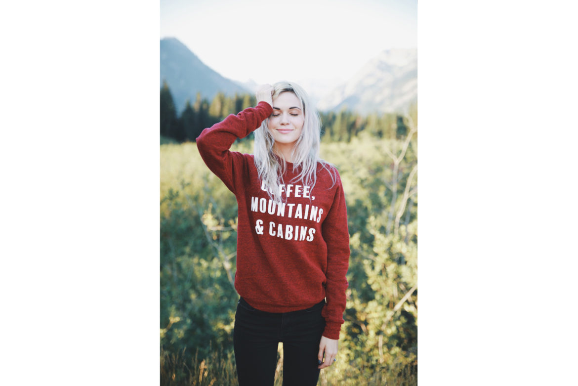 A City Made By People Seattle Wish You Were Northwest Apparel Picca1