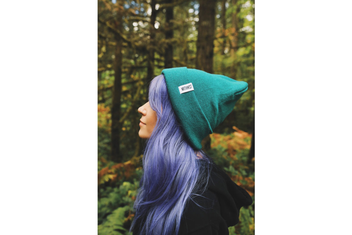 A City Made By People Seattle Wish You Were Northwest Apparel Picca4