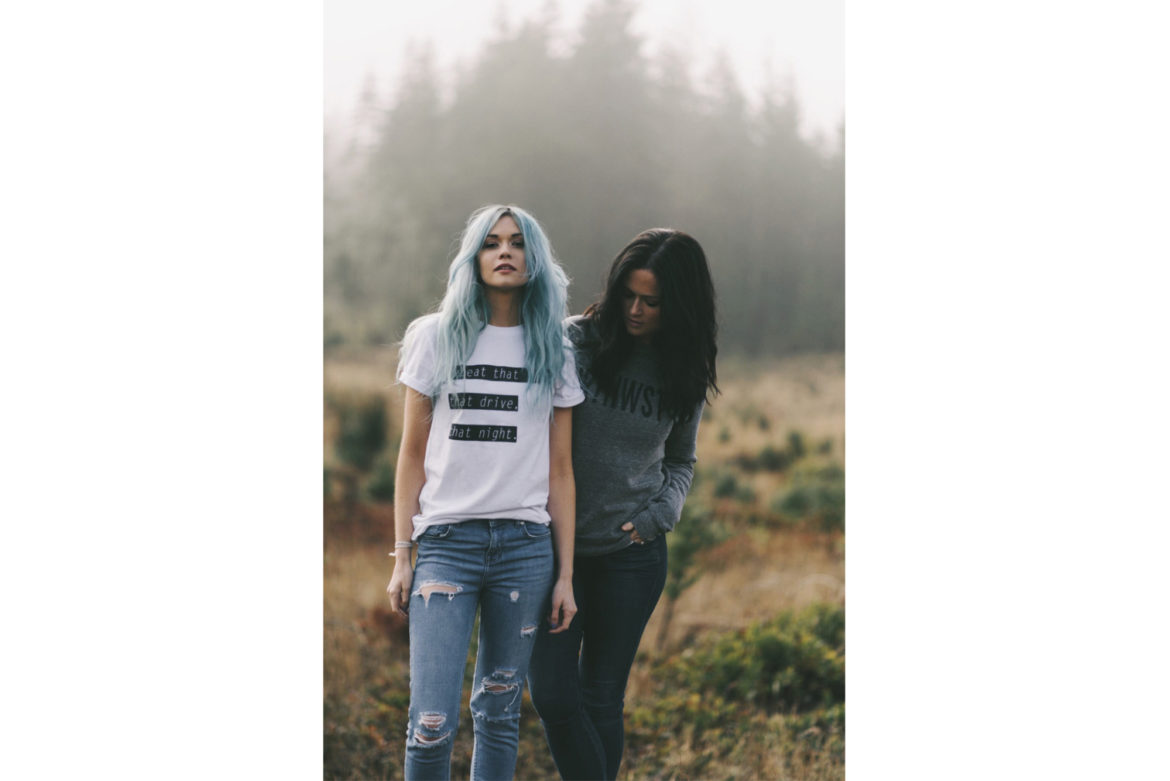 A City Made By People Seattle Wish You Were Northwest Apparel Picca5
