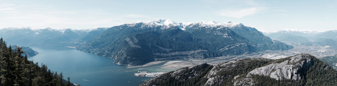 A City Made By People Vancouver Filming Best Location 5