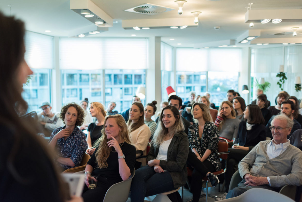 Acmbp 20 Recap Article Dsc 8336