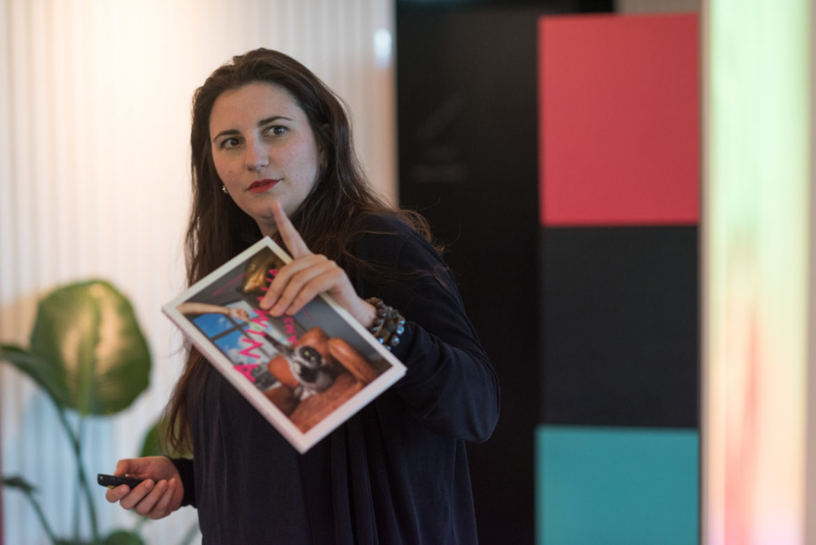 Acmbp 20 Recap Article Dsc 8360