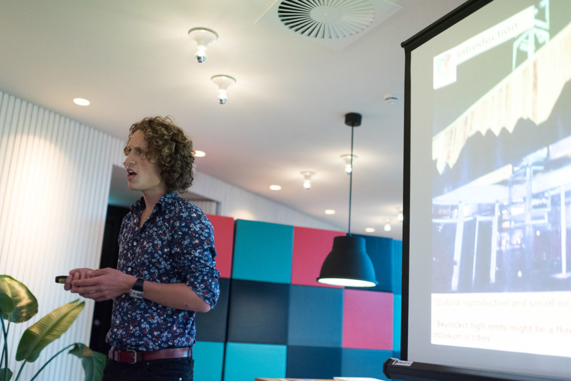 Acmbp 20 Recap Article Dsc 8478