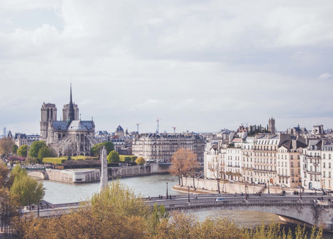 Acmbp A City Made By People Paris Guide Architecture Le Corbusier Paul Dufour3
