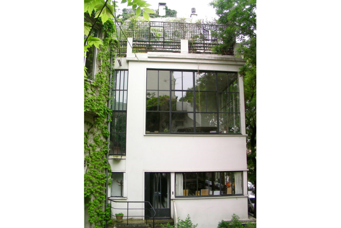 Acmbp A City Made By People Paris Guide Architecture Le Corbusier1