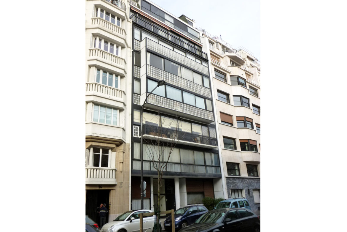 Acmbp A City Made By People Paris Guide Architecture Le Corbusier2