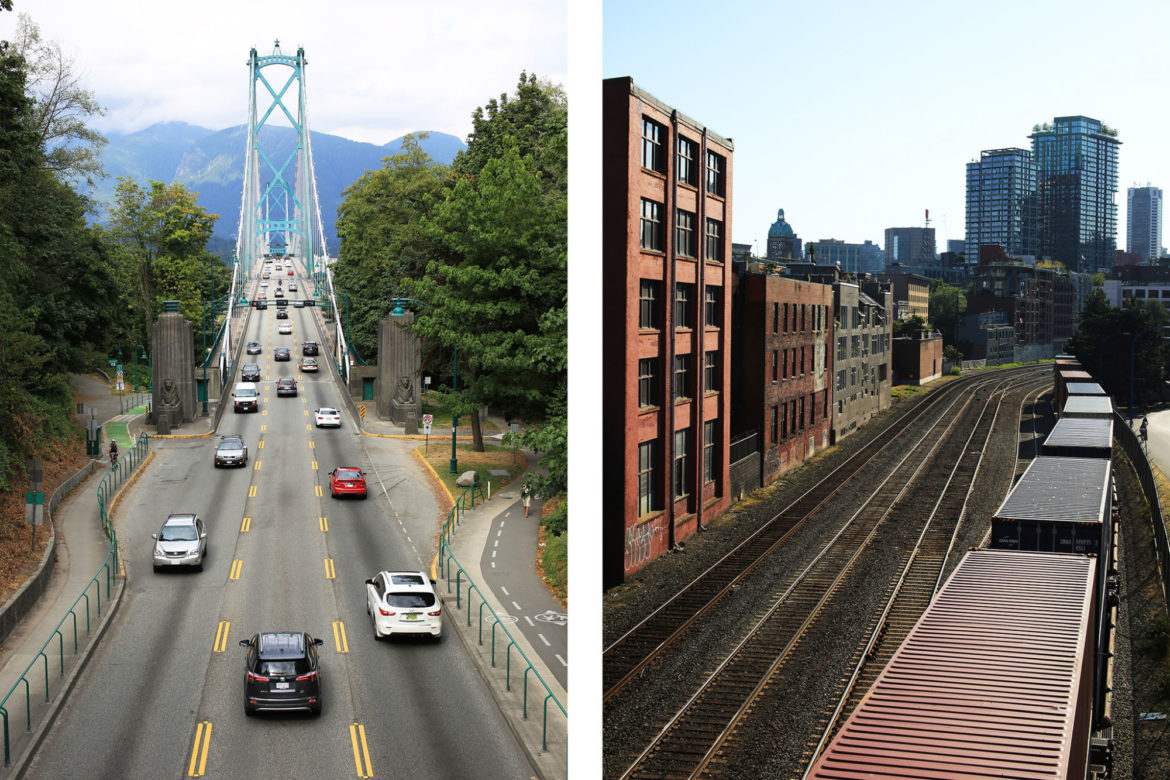 Acmbp A City On The Edge Of The Continent Welcome To Vancouver 18