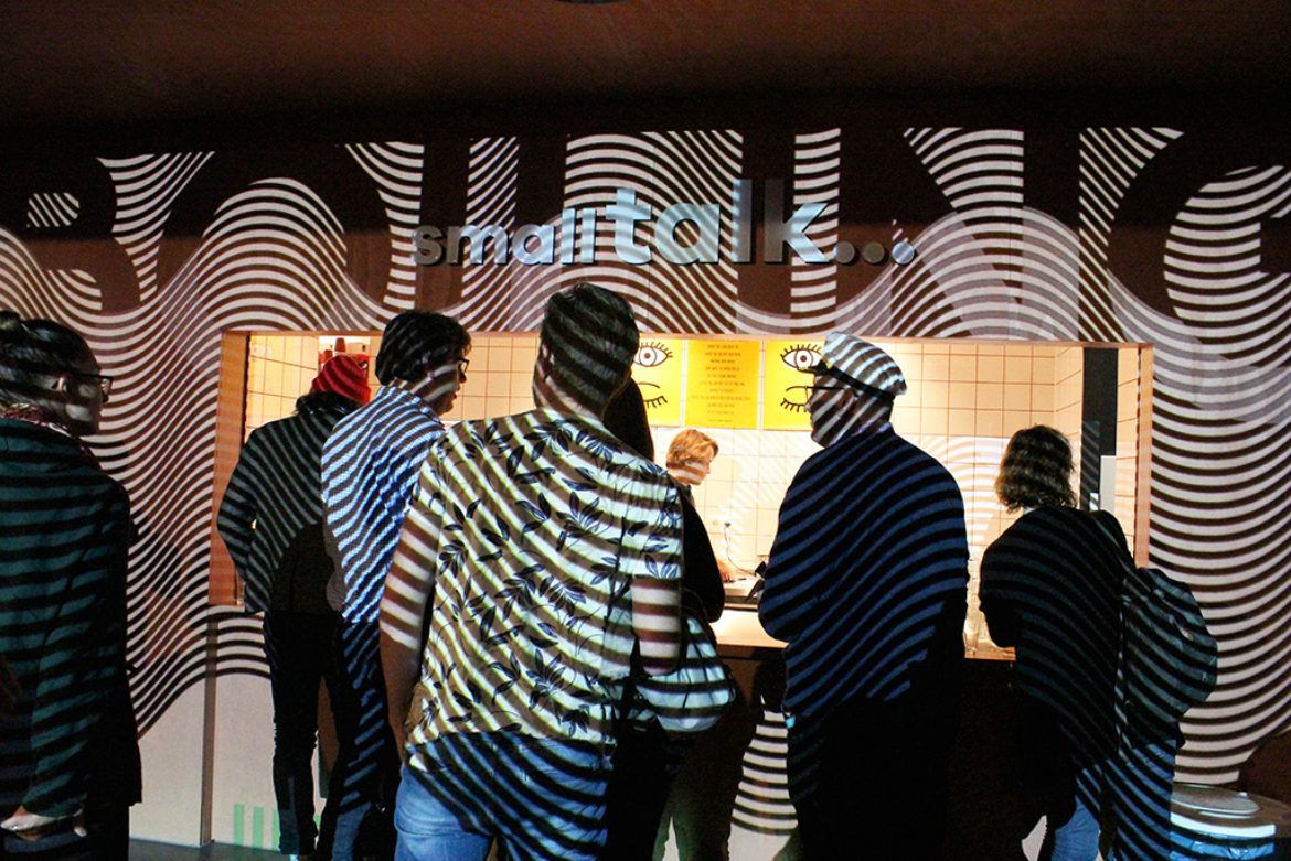A City Made By People Amsterdam Boiling Pitch Night Crowdfunding 5074