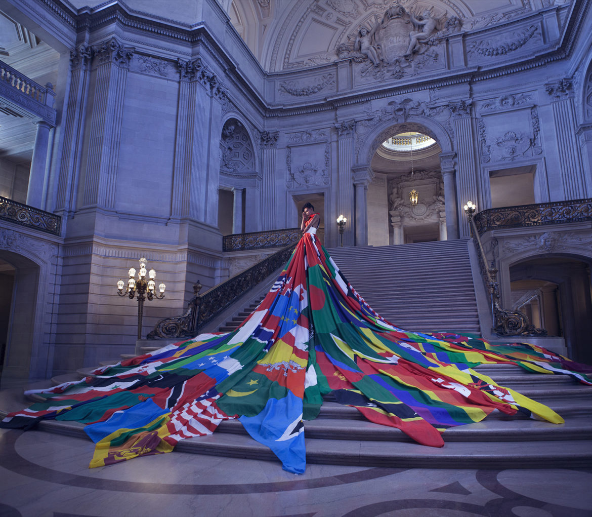 Acmbp Amsterdam Rainbow Dress Ard Glo Ashlynn Danielsen Landscape 01 Web
