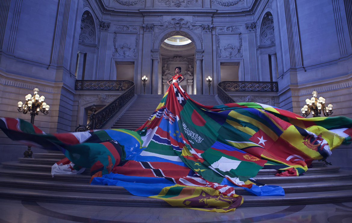 Acmbp Amsterdam Rainbow Dress Ard Glo Ashlynn Danielsen Landscape 02 Web