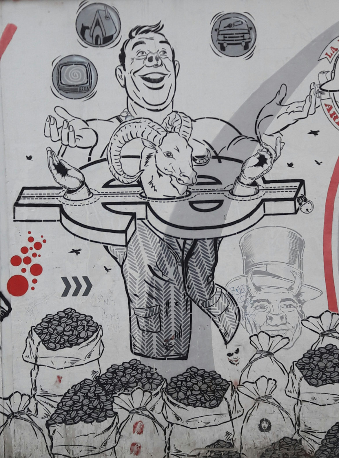 Acmbp Bogota Graffiti1