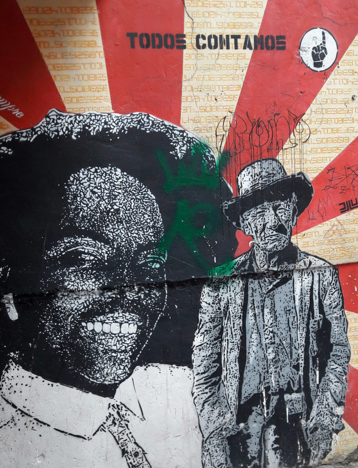 Acmbp Bogota Graffiti2