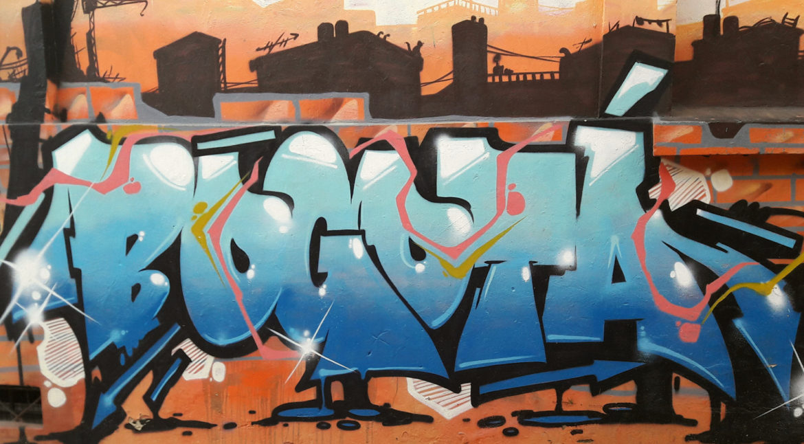 Acmbp Bogota Graffiti4