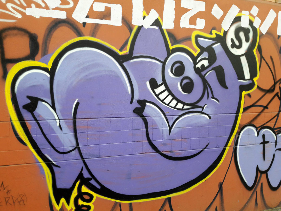 Acmbp Bogota Graffiti5