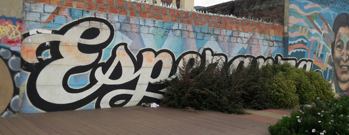 Acmbp Bogota Graffiti6