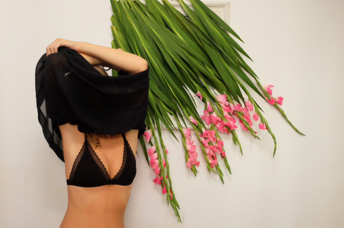 Acmbp Bucharest Nalu Lingerie Lifestyle 4