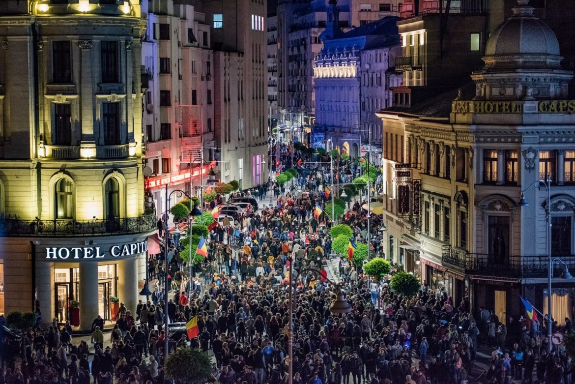 Acmbp Bucharest Spotlight Festival 1