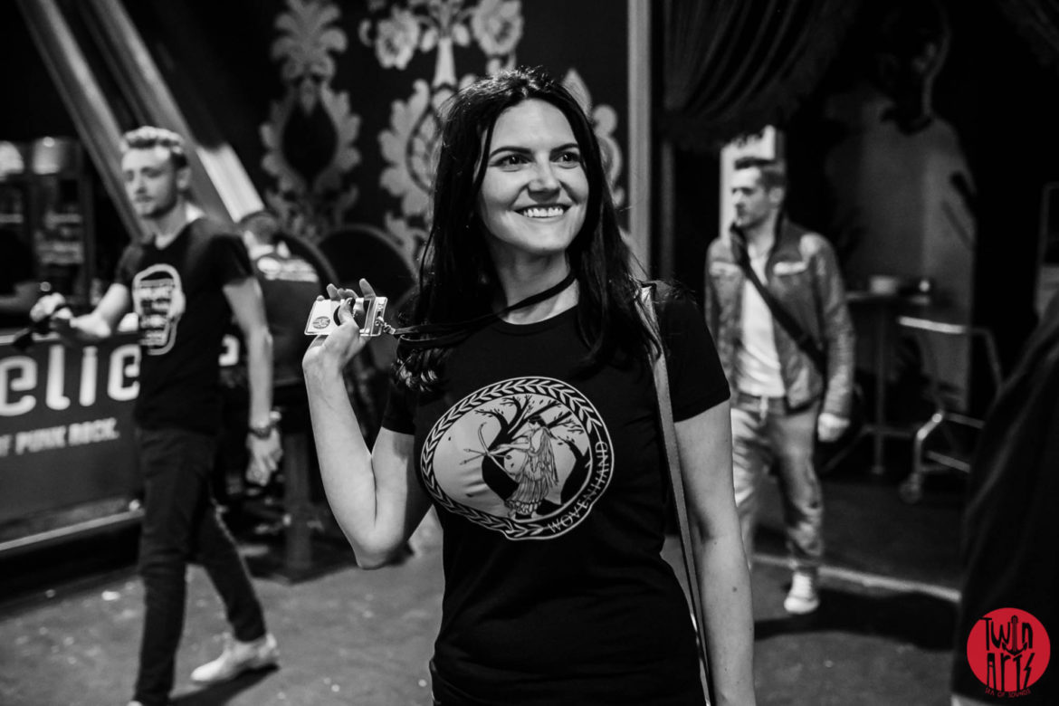 Acmbp Bucharest Jazzyvibe 5