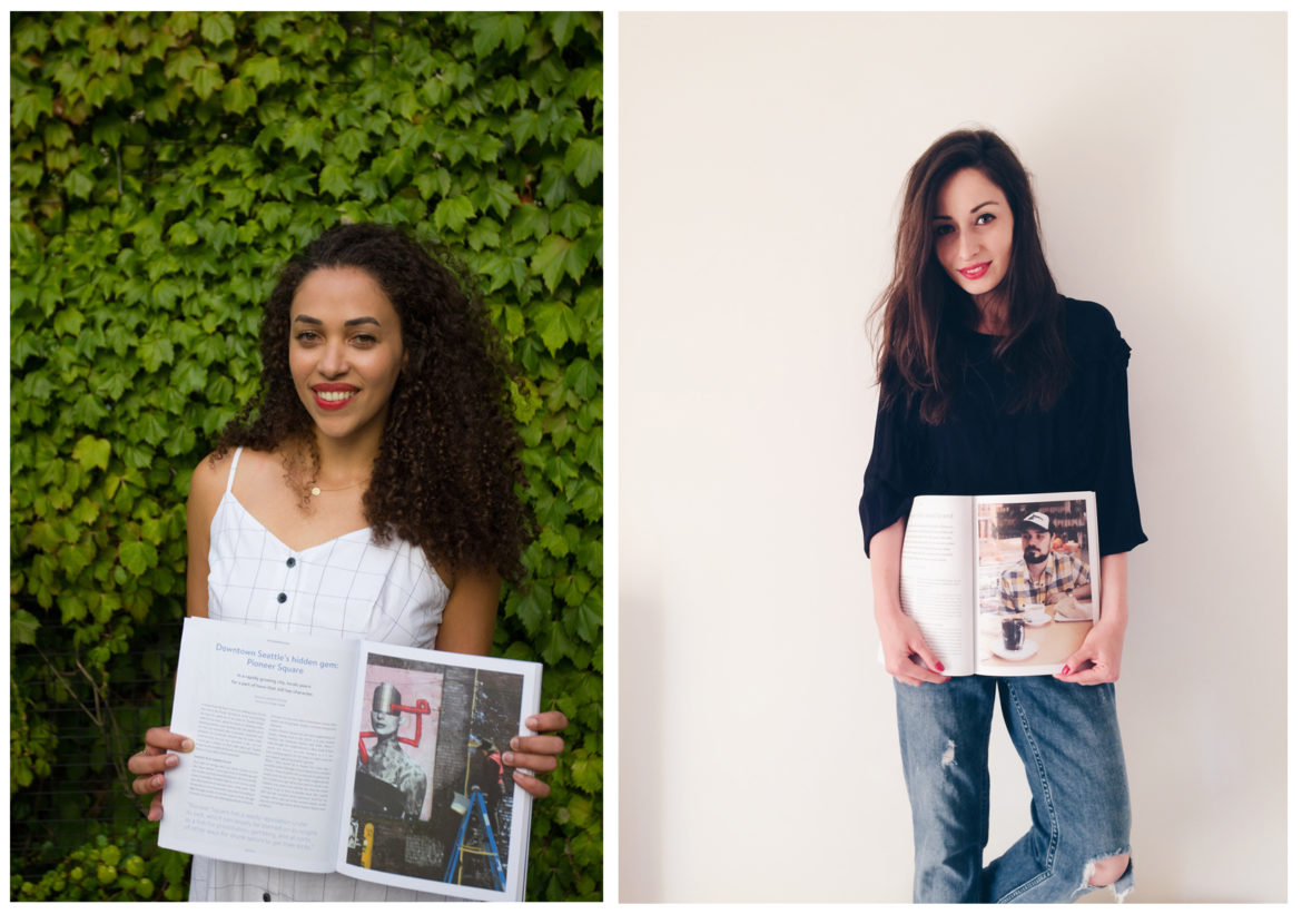 Acmbp Campaign Collective Lindsey Raluca