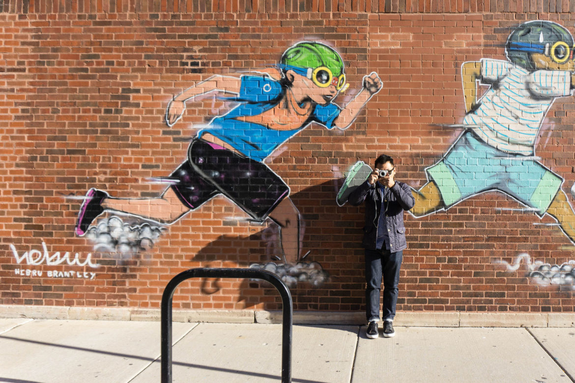 Acmbp Chicago Street Art 1
