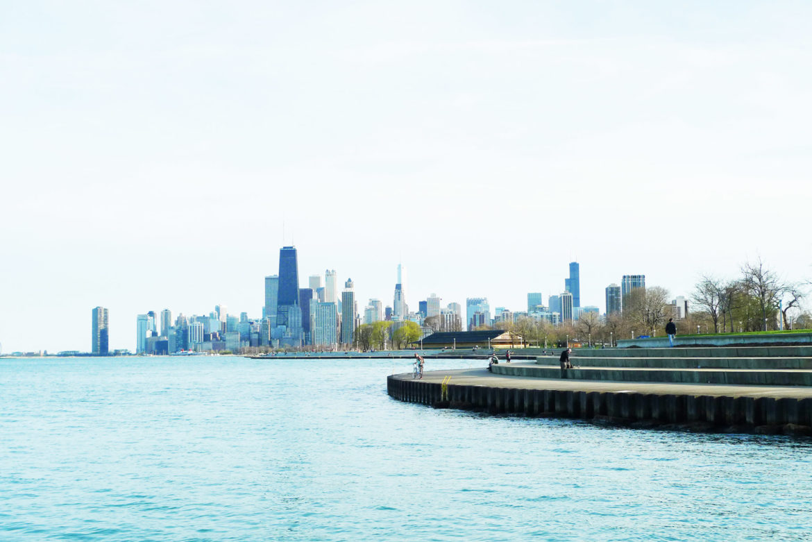 Acmbp Chicago Welcome 2