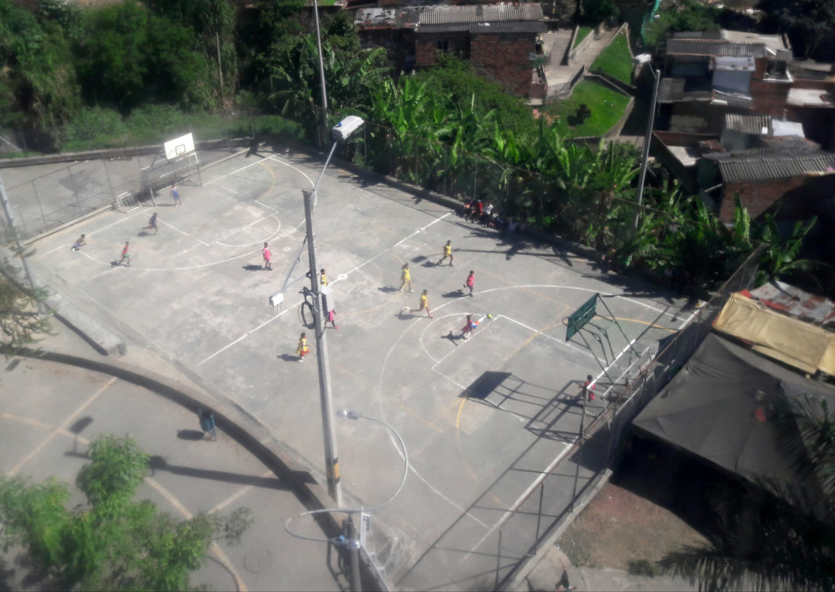 Acmbp Medellin Innovativve Citiy2