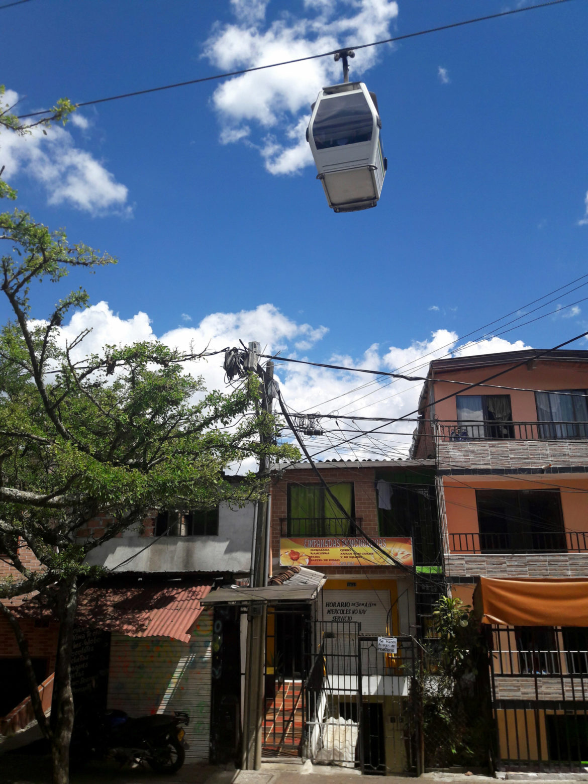 Acmbp Medellin Innovativve Citiy5