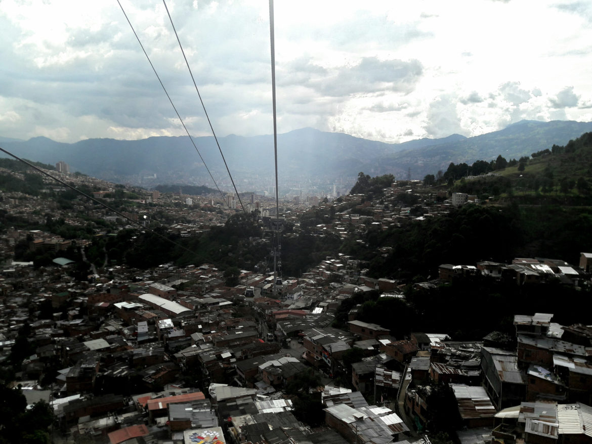 Acmbp Medellin Innovativve Citiy6