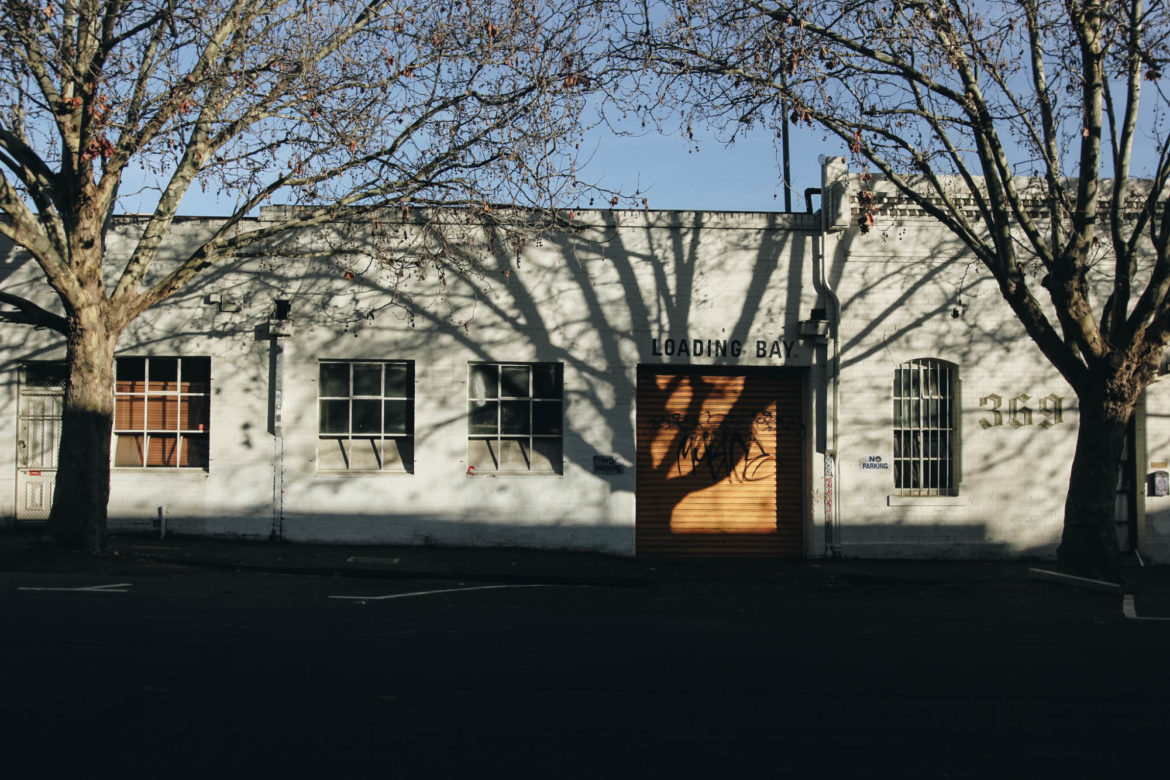 Acmbp Melbourne 11