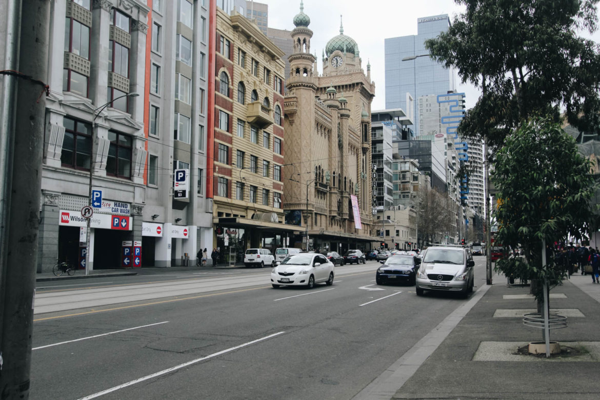 Acmbp Melbourne 4