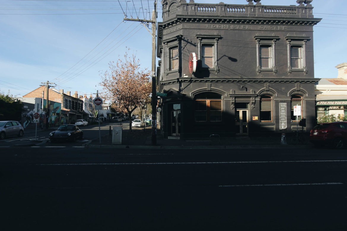 Acmbp Melbourne 5