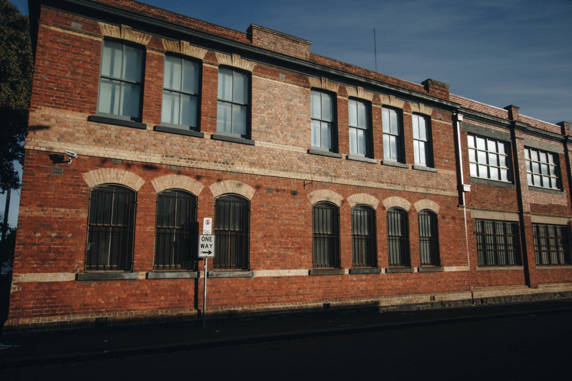 Acmbp Melbourne 8