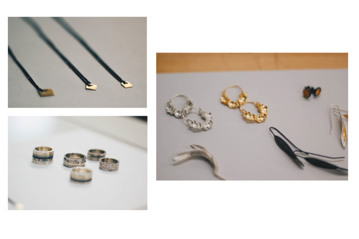 Acmbp Melbourne Behind The Roller Door– Northcity4 Brunswick Jewellry