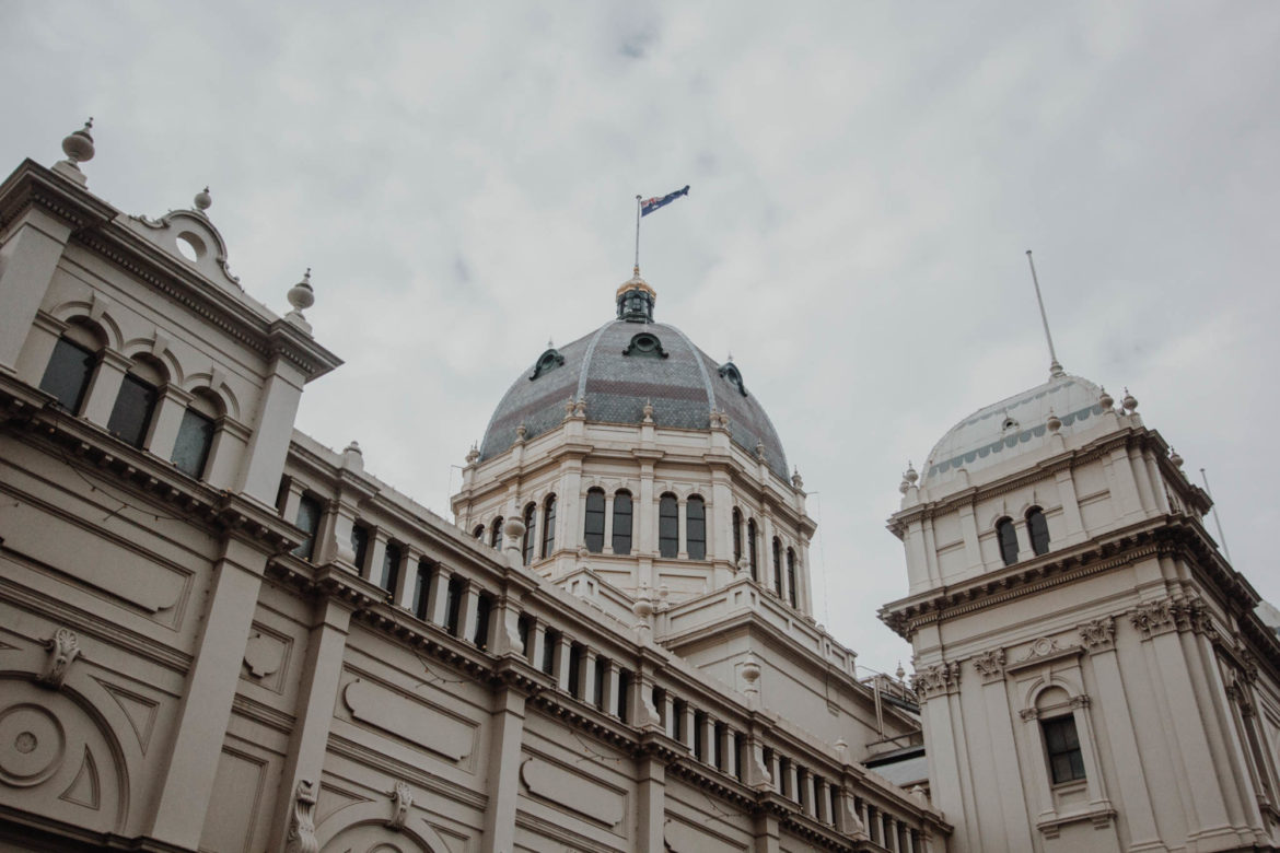 Acmbp Melbourne Carlton 3637