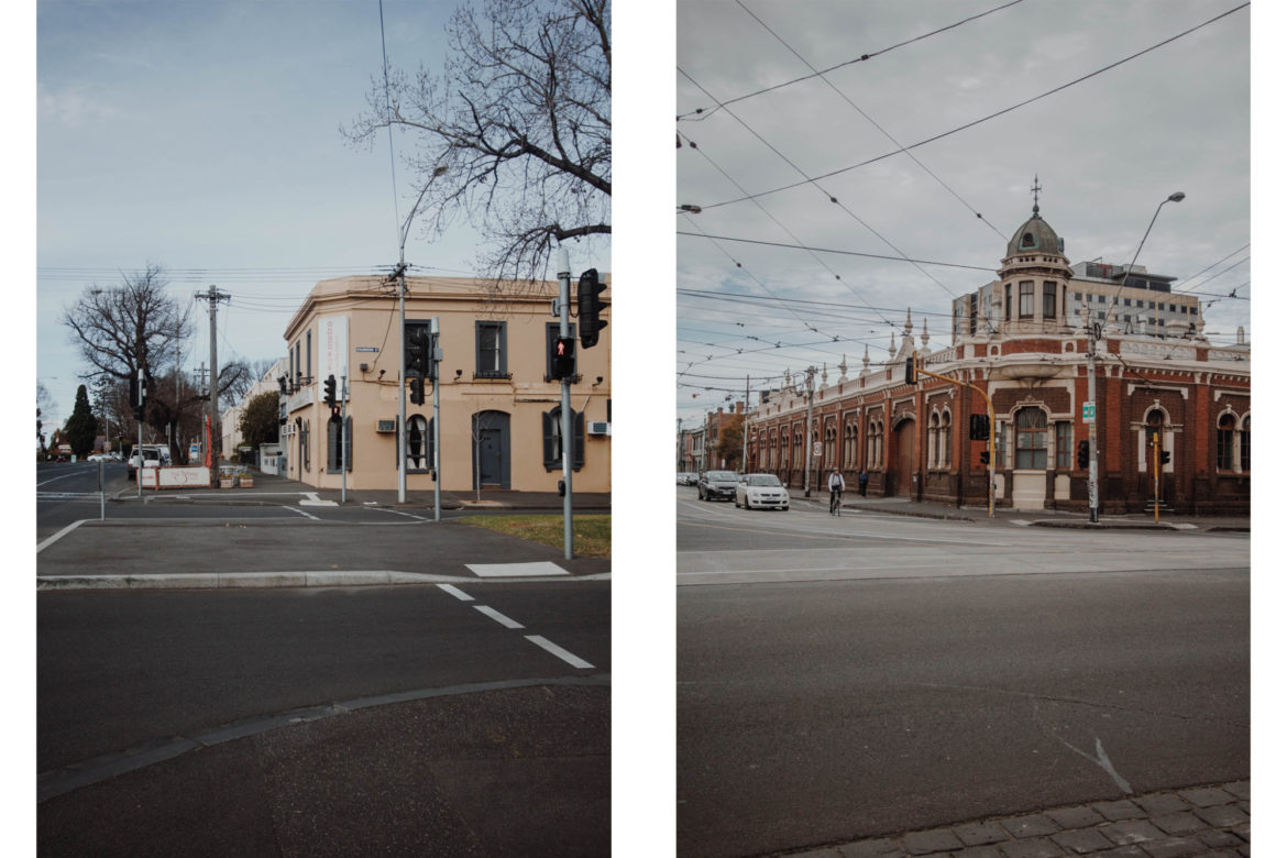 Acmbp Melbourne Carlton1