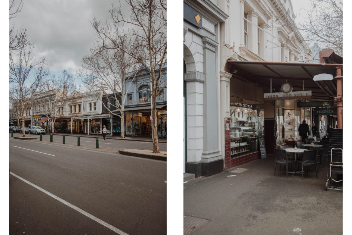 Acmbp Melbourne Carlton6