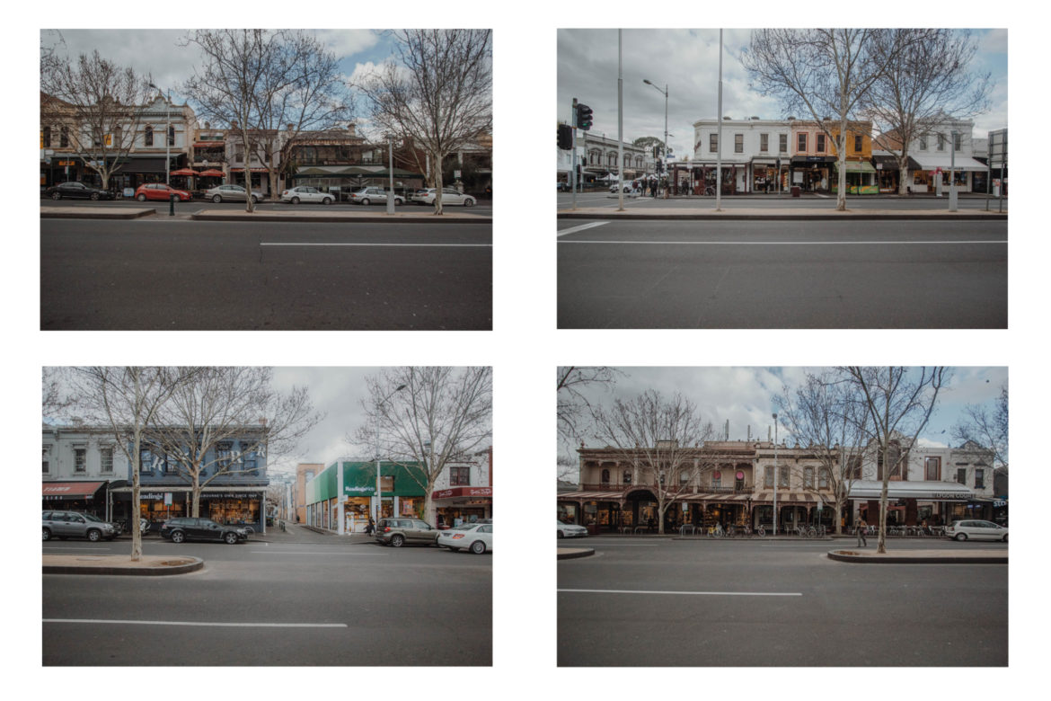 Acmbp Melbourne Carlton8
