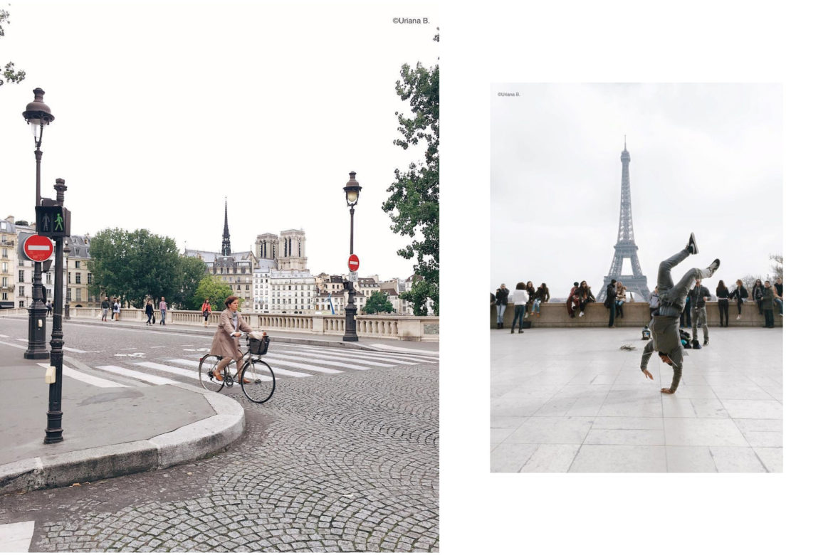 Acmbp Paris Welcome City Of Lights 2