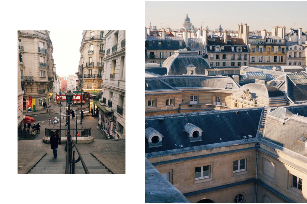 Acmbp Paris Welcome City Of Lights 4